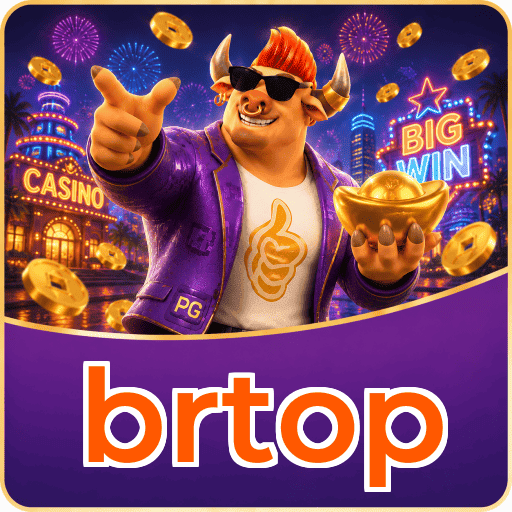 brtop Certificado eCOGRA