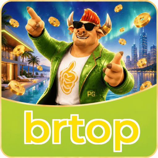 brtop Seguro SSL