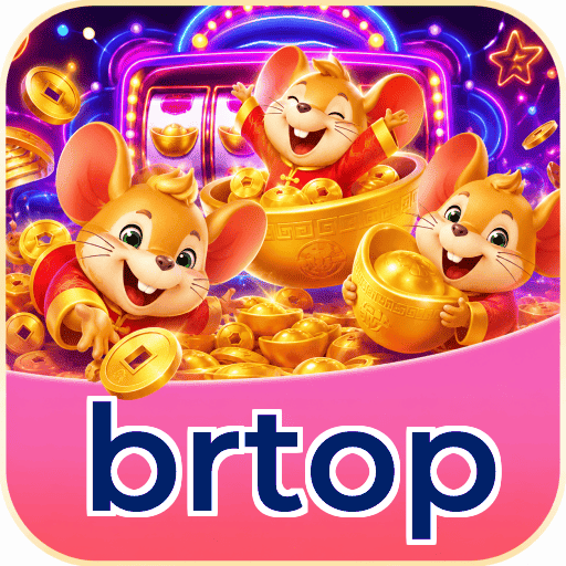 brtop Cassino Ao Vivo - 89 Mesas Evolution Gaming