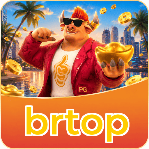 brtop Sistema Rápido