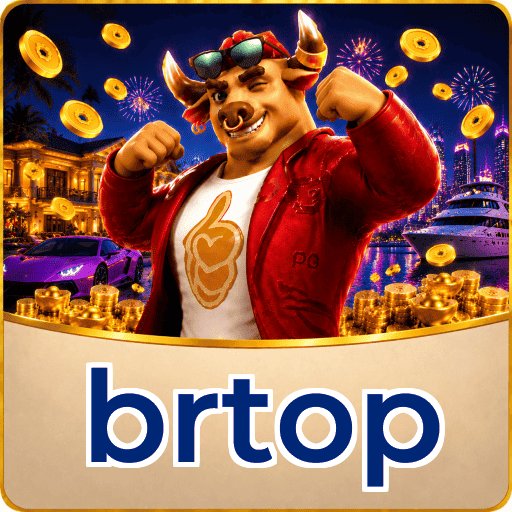 brtop Facebook Brasil - Siga Nossa Página Oficial