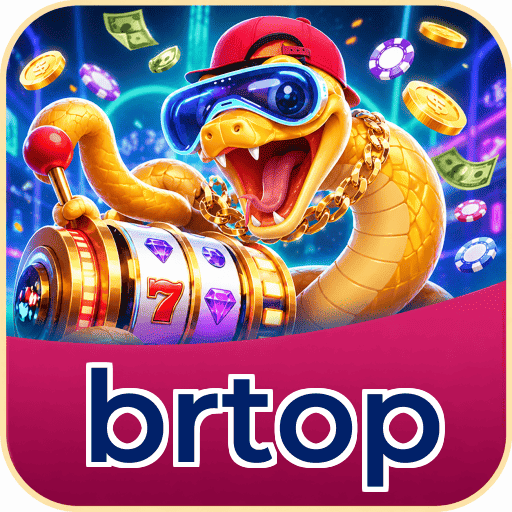 brtop Download - Opções de Download por Plataforma