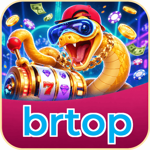 brtop Loteria Online Brasil - Plataforma Certificada