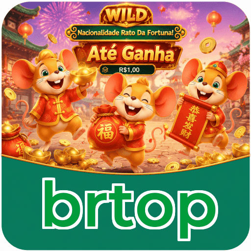 Bot brtop Telegram