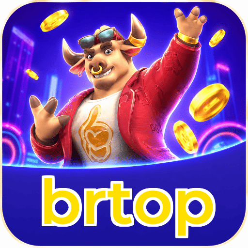 Dr. Ricardo Silva - Moderador Canal Telegram brtop