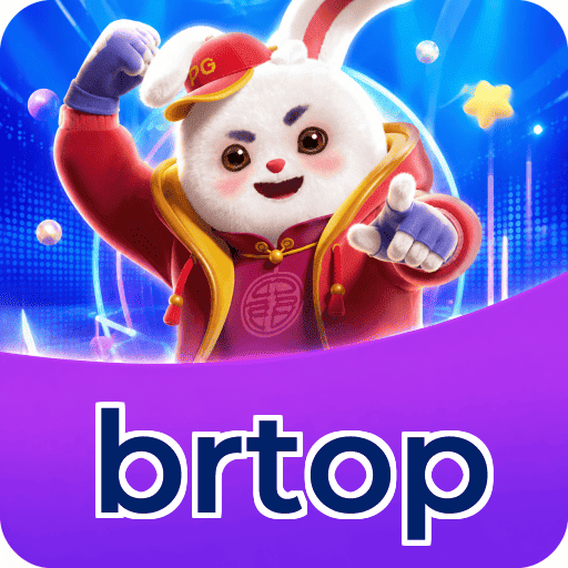 Logo brtop Plataforma Certificada